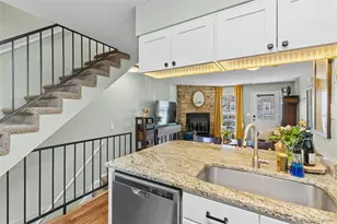 10845 W Dartmouth Ave, Lakewood, CO 80227 - Photo 11