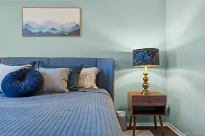 10845 W Dartmouth Avenue, Lakewood, CO 80227 - Photo 17