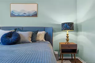 10845 W Dartmouth Ave, Lakewood, CO 80227 - Photo 17