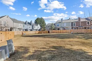 10845 W Dartmouth Ave, Lakewood, CO 80227 - Photo 35