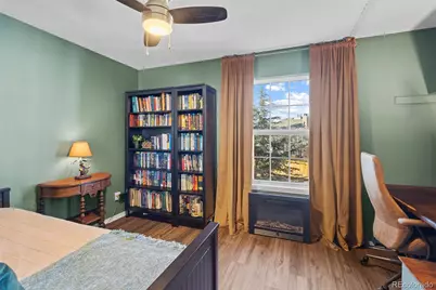 10845 W Dartmouth Avenue, Lakewood, CO 80227 - Photo 21