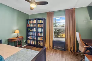 10845 W Dartmouth Ave, Lakewood, CO 80227 - Photo 21