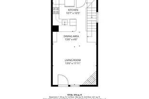 10845 W Dartmouth Ave, Lakewood, CO 80227 - Photo 39