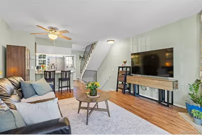 10845 W Dartmouth Avenue, Lakewood, CO 80227 - Photo 3