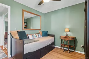 10845 W Dartmouth Ave, Lakewood, CO 80227 - Photo 23