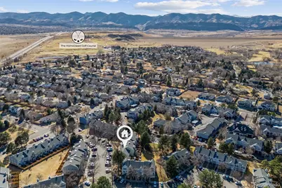 10845 W Dartmouth Avenue, Lakewood, CO 80227 - Photo 43