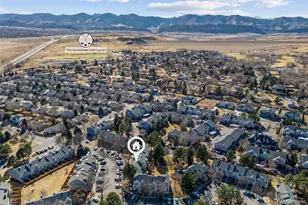 10845 W Dartmouth Ave, Lakewood, CO 80227 - Photo 43