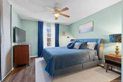 10845 W Dartmouth Avenue, Lakewood, CO 80227 - Photo 13