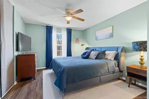 10845 W Dartmouth Ave, Lakewood, CO 80227 - Photo 13