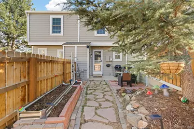 10845 W Dartmouth Avenue, Lakewood, CO 80227 - Photo 33