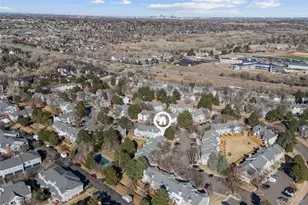 10845 W Dartmouth Ave, Lakewood, CO 80227 - Photo 47