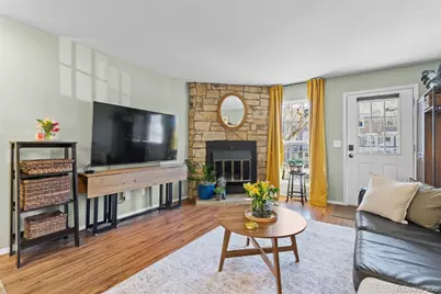 10845 W Dartmouth Avenue, Lakewood, CO 80227 - Photo 5