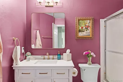 10845 W Dartmouth Avenue, Lakewood, CO 80227 - Photo 19