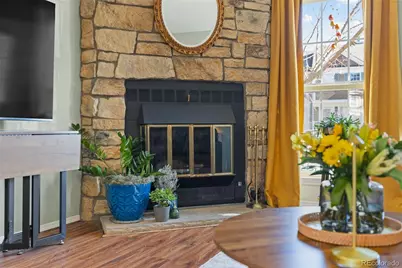 10845 W Dartmouth Avenue, Lakewood, CO 80227 - Photo 7