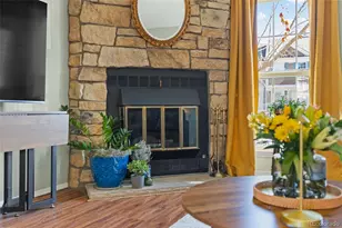 10845 W Dartmouth Ave, Lakewood, CO 80227 - Photo 7