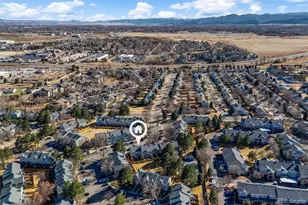 10845 W Dartmouth Ave, Lakewood, CO 80227 - Photo 45