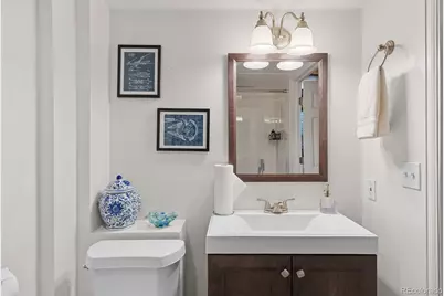 10845 W Dartmouth Avenue, Lakewood, CO 80227 - Photo 25