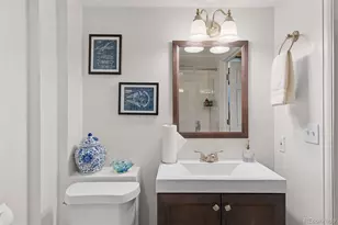 10845 W Dartmouth Ave, Lakewood, CO 80227 - Photo 25