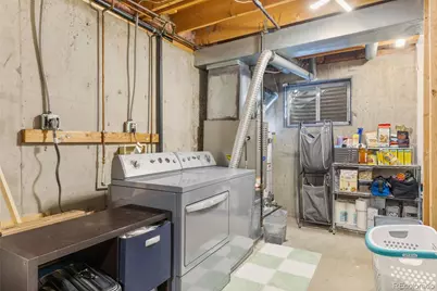 10845 W Dartmouth Avenue, Lakewood, CO 80227 - Photo 29