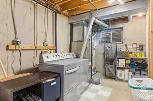 10845 W Dartmouth Ave, Lakewood, CO 80227 - Photo 29