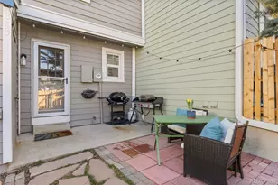 10845 W Dartmouth Ave, Lakewood, CO 80227 - Photo 31