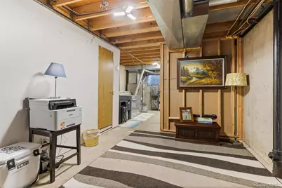 10845 W Dartmouth Avenue, Lakewood, CO 80227 - Photo 27