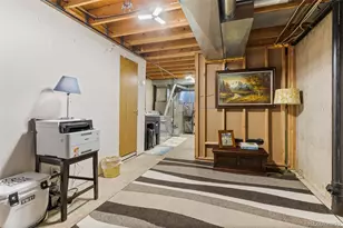 10845 W Dartmouth Ave, Lakewood, CO 80227 - Photo 27