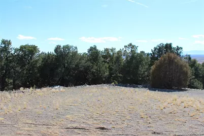 000 Holiday Way, Crestone, CO 81131 - Photo 13