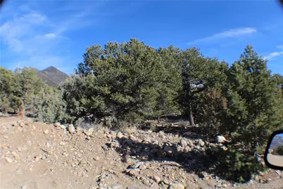 000 Holiday Way, Crestone, CO 81131 - Photo 3