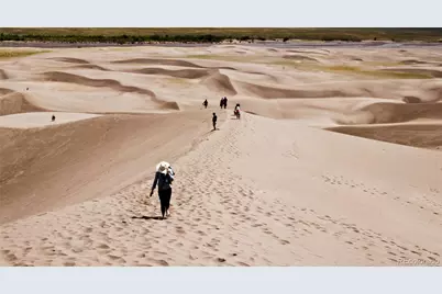 000 Holiday Way, Crestone, CO 81131 - Photo 5