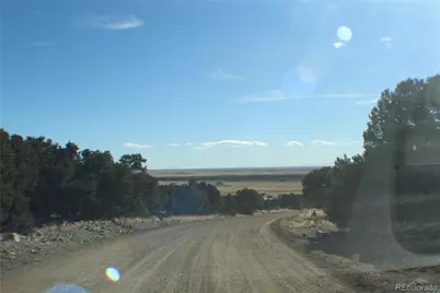 000 Holiday Way, Crestone, CO 81131 - Photo 9