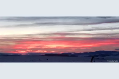 000 Holiday Way, Crestone, CO 81131 - Photo 21