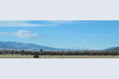 000 Holiday Way, Crestone, CO 81131 - Photo 1