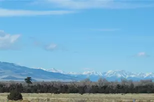 000 Holiday Way, Crestone, CO 81131 - Photo 1