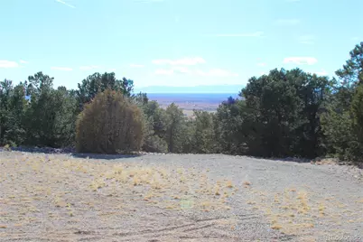 000 Holiday Way, Crestone, CO 81131 - Photo 7