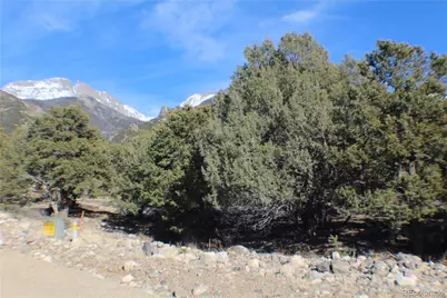 000 Holiday Way, Crestone, CO 81131 - Photo 11