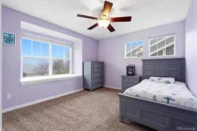 25295 E Park Crescent Drive, Aurora, CO 80016 - Photo 25