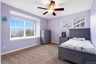 25295 E Park Crescent Dr, Aurora, CO 80016 - Photo 25