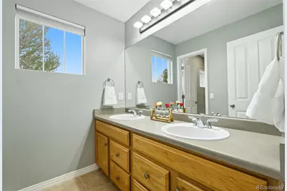 25295 E Park Crescent Drive, Aurora, CO 80016 - Photo 27