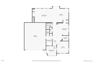 25295 E Park Crescent Dr, Aurora, CO 80016 - Photo 43