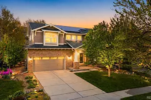 25295 E Park Crescent Dr, Aurora, CO 80016 - Photo 1