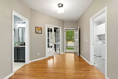 25295 E Park Crescent Drive, Aurora, CO 80016 - Photo 3