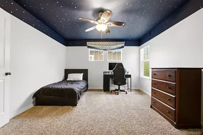 25295 E Park Crescent Drive, Aurora, CO 80016 - Photo 29