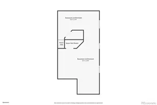 25295 E Park Crescent Dr, Aurora, CO 80016 - Photo 45