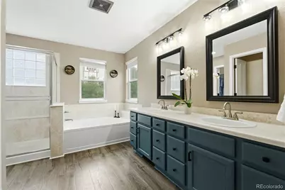 25295 E Park Crescent Drive, Aurora, CO 80016 - Photo 21
