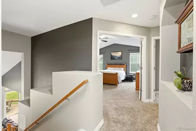25295 E Park Crescent Drive, Aurora, CO 80016 - Photo 17