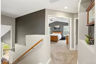 25295 E Park Crescent Dr, Aurora, CO 80016 - Photo 17