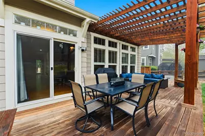 25295 E Park Crescent Drive, Aurora, CO 80016 - Photo 33