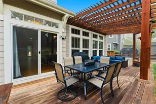 25295 E Park Crescent Dr, Aurora, CO 80016 - Photo 33