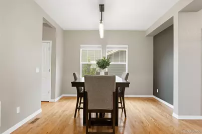 25295 E Park Crescent Drive, Aurora, CO 80016 - Photo 5